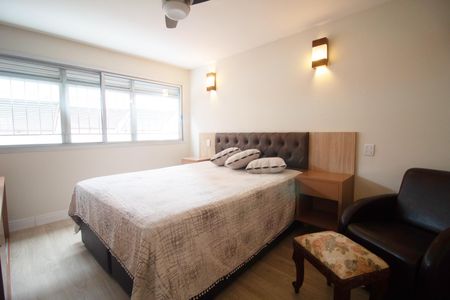 Apartamento para alugar com 144m², 3 quartos e 2 vagas