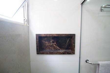 Apartamento para alugar com 144m², 3 quartos e 2 vagas