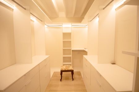 Apartamento para alugar com 144m², 3 quartos e 2 vagas