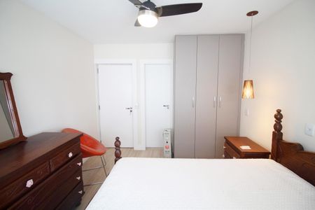 Apartamento para alugar com 144m², 3 quartos e 2 vagas