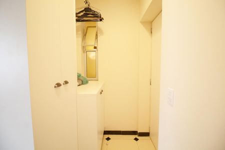 Apartamento para alugar com 144m², 3 quartos e 2 vagas