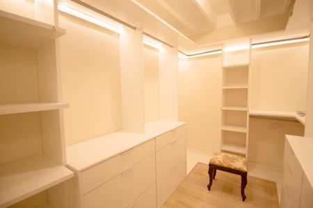 Apartamento para alugar com 144m², 3 quartos e 2 vagas