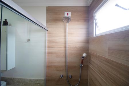 Apartamento para alugar com 144m², 3 quartos e 2 vagas