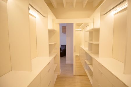 Apartamento para alugar com 144m², 3 quartos e 2 vagas