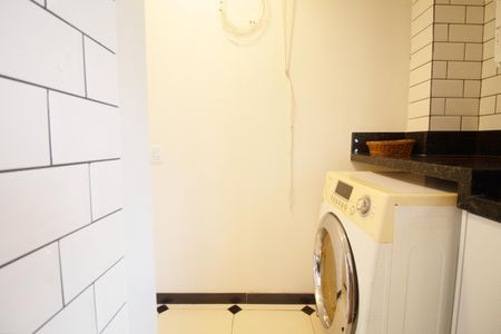 Apartamento para alugar com 144m², 3 quartos e 2 vagas