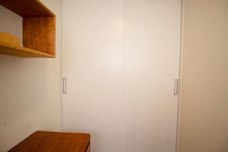 Apartamento para alugar com 144m², 3 quartos e 2 vagas
