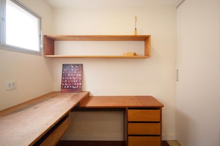 Apartamento para alugar com 144m², 3 quartos e 2 vagas