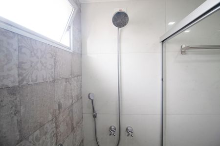 Apartamento para alugar com 144m², 3 quartos e 2 vagas