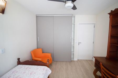 Apartamento para alugar com 144m², 3 quartos e 2 vagas