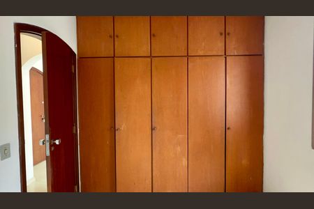 Apartamento para alugar com 31m², 1 quarto e 1 vagaQuarto