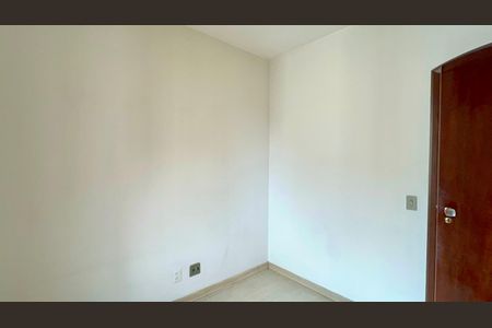 Quarto de apartamento para alugar com 1 quarto, 31m² em Jardim Paulista, São Paulo