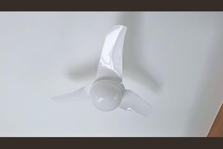 Apartamento para alugar com 25m², 1 quarto e sem vagaDetalhe