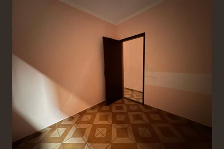 Casa para alugar com 100m², 3 quartos e 1 vagaQuarto 3