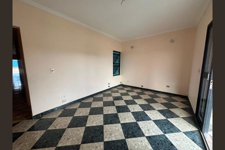 Casa para alugar com 100m², 3 quartos e 1 vagaSala