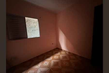 Casa para alugar com 100m², 3 quartos e 1 vagaQuarto 3