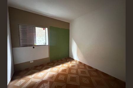 Casa para alugar com 100m², 3 quartos e 1 vagaQuarto 2