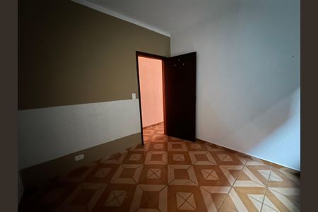 Casa para alugar com 100m², 3 quartos e 1 vagaQuarto 2