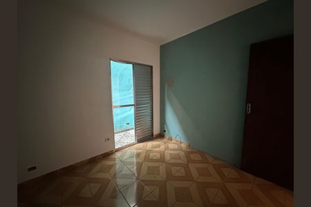 Casa para alugar com 100m², 3 quartos e 1 vagaQuarto 1