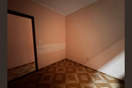 Casa para alugar com 100m², 3 quartos e 1 vagaQuarto 3