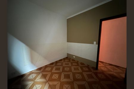Casa para alugar com 100m², 3 quartos e 1 vagaQuarto 2