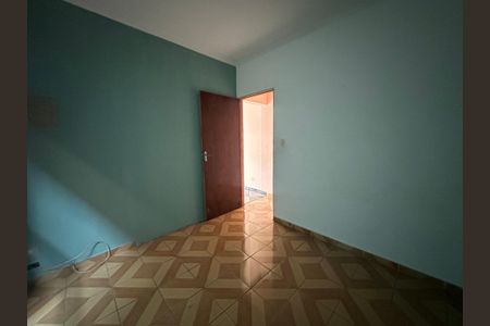 Casa para alugar com 100m², 3 quartos e 1 vagaQuarto 1