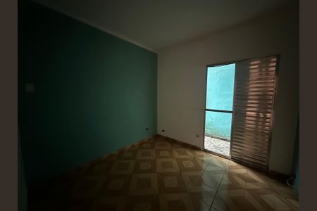 Casa para alugar com 100m², 3 quartos e 1 vagaQuarto 1