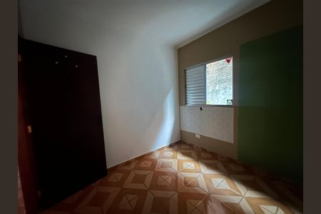Casa para alugar com 100m², 3 quartos e 1 vagaQuarto 2
