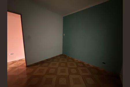 Casa para alugar com 100m², 3 quartos e 1 vagaQuarto 1