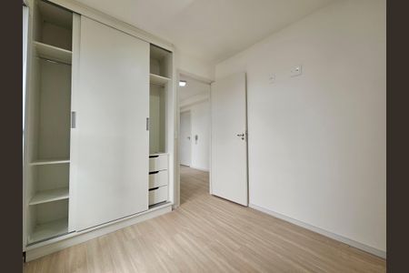 Apartamento para alugar com 32m², 2 quartos e sem vaga Apartamento para alugar com 32m², 2 quartos e sem vagaQuarto 1