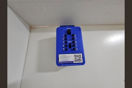 Apartamento para alugar com 32m², 2 quartos e sem vaga