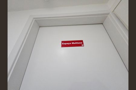 Apartamento para alugar com 32m², 2 quartos e sem vaga Apartamento para alugar com 32m², 2 quartos e sem vagaÁrea comum