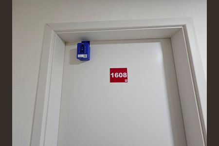 Apartamento para alugar com 32m², 2 quartos e sem vaga