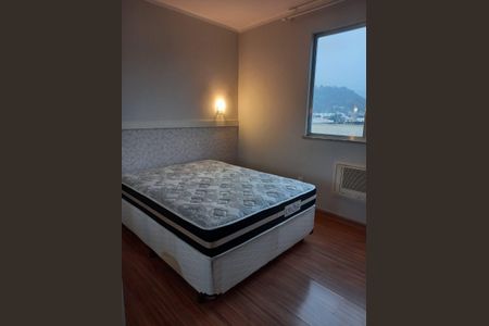 Apartamento à venda com 75m², 3 quartos e 1 vaga Apartamento à venda com 75m², 3 quartos e 1 vagaQuarto