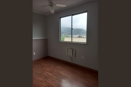 Apartamento à venda com 75m², 3 quartos e 1 vaga Apartamento à venda com 75m², 3 quartos e 1 vagaQuarto