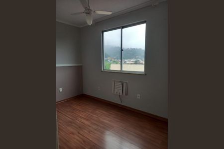 Apartamento à venda com 75m², 3 quartos e 1 vaga Apartamento à venda com 75m², 3 quartos e 1 vagaQuarto