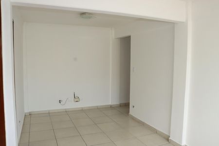 Apartamento para alugar com 2 quartos, 64m² em Parque Pirajussara, Embu das Artes