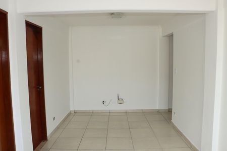 Apartamento para alugar com 2 quartos, 64m² em Parque Pirajussara, Embu das Artes