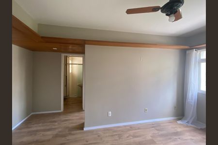 Sala de apartamento para alugar com 1 quarto, 39m² em Itaim Bibi, São Paulo