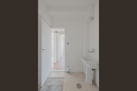 Apartamento para alugar com 55m², 1 quarto e 1 vagaBanheiro