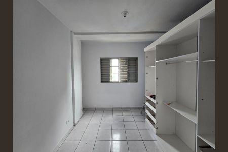 Apartamento para alugar com 70m², 1 quarto e sem vagaQuarto 