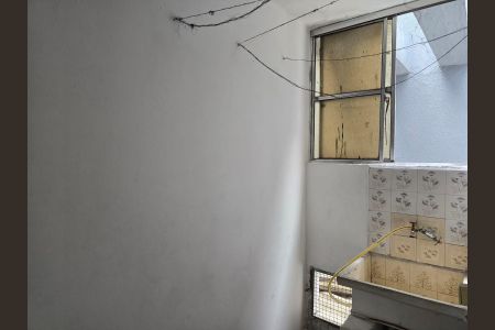 Apartamento para alugar com 70m², 1 quarto e sem vagaÁrea de Serviço
