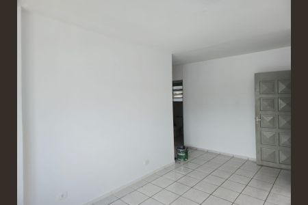Apartamento para alugar com 70m², 1 quarto e sem vagaSala 