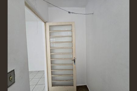 Apartamento para alugar com 70m², 1 quarto e sem vagaÁrea de Serviço