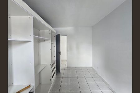Apartamento para alugar com 70m², 1 quarto e sem vagaQuarto 