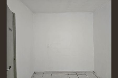 Apartamento para alugar com 70m², 1 quarto e sem vagaCozinha 