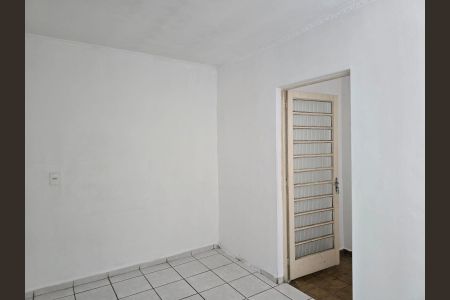 Apartamento para alugar com 70m², 1 quarto e sem vagaCozinha 