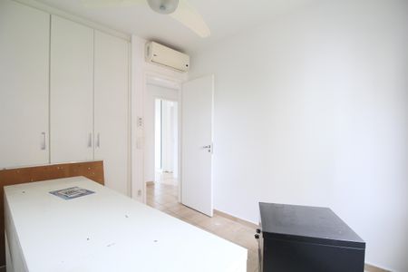 Apartamento para alugar com 108m², 3 quartos e 2 vagasQuarto 1