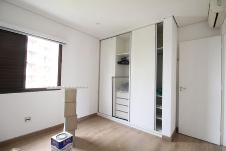 Apartamento para alugar com 108m², 3 quartos e 2 vagasQuarto 2