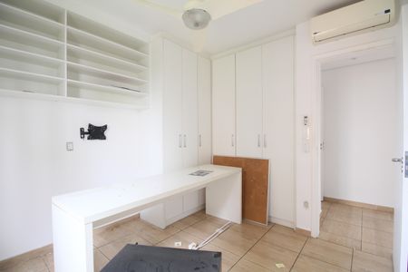 Apartamento para alugar com 108m², 3 quartos e 2 vagasQuarto 1