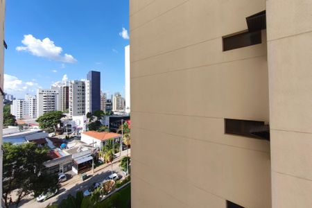 Apartamento à venda com 66m², 1 quarto e sem vagaVista Varanda